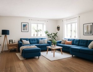 Achat / Vente immobilier neuf Villeurbanne à 15 minutes de la Place Bellecour en métro A (69100) - Réf. 8867