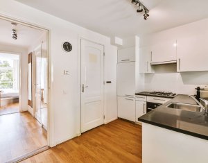 Achat / Vente immobilier neuf Villeurbanne à proximité du métro A Flachet (69100) - Réf. 11258